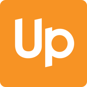 Profit Up Brasil  Ltda